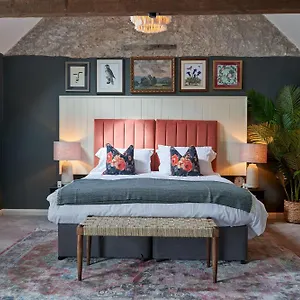 Hotel The Langford