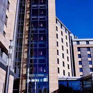 clayton-hotel-leeds.yorkshirehotels.net/