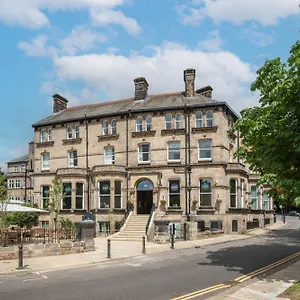 st-george-swallow.yorkshirehotels.net/