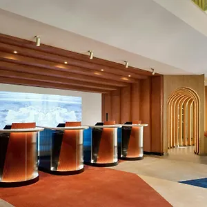 m-by-montcalm-london-city.brighton-hotels-england.com/