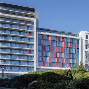 hilton-bournemouth.tophotelsbath.com/