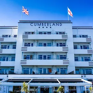 the-cumberland-hotel.bournemouth-hotels.org/