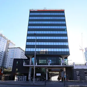 Hotel Citrus By Compass Hospitality